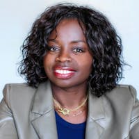 Impact provides a space for emerging leaders to live together, to serve and make an impact in a range of ways together, to explore and experience leadership ideas together, and to proactively take those early tentative career building steps, together.