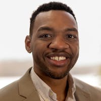 The transition from high school to college can be transformative. Our goal for the Bridge LLC is to challenge and support students in that transition, and for every first-year student to thrive academically, psychologically, physically, socially, and spiritually. The Bridge helps students embrace the process of becoming who God created them to be—and use their education for His glory and the good of our neighbors.