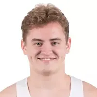 Adam Hokanson, thrower. Reset the program record in the hammer throw multiple times during the spring. Finished runner-up at the MIAC Championships with a career-best mark of 57.27 meters, and he was a MIAC Honorable Mention in the shot put, finishing sixth.