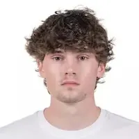 Carter Sheard, junior singles and doubles. Earned MIAC All-Conference honors in both singles and doubles and was named MIAC Athlete of the Week during the spring. He anchored the top of the lineup with a 15-5 singles record and 16 doubles victories, and added a three-set win against Hamline to help maintain Bethel’s late-season momentum.
