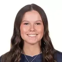 Brianna Tix, pitcher and utility. Led the pitching staff with nine wins and contributed as a two-way player. Pitched seven innings of one-run ball and added a multi-hit performance in the win over No. 18 Tufts.
