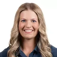 Sophie Brantner. Earned MIAC All-Conference honors while leading the Royals with a team-best 79.3 scoring average over 17 rounds. Posted a season-low 74 at the Saint Benedict Invite and finished third individually at the Gustavus Spring Invite.