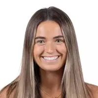 Lauryn Douglas, senior singles and doubles. Led the top of Bethel’s lineup with a 21-0 record in dual singles matches and a 21-1 mark in doubles play. She reached the round of 16 at the NCAA Individual Championships to become the second Singles All-American in program history, swept MIAC Singles and Doubles Player of the Year honors, earned the Chris Evert Award, and was named to the MIAC All-Playoff Team.