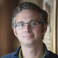 I am looking forward to the Honors LLC providing students with the opportunity to take their rigorous interdisciplinary academic coursework into a shared living experience, where classroom conversations can extend into late-night dorm debates or musings over breakfast—a place where scholarly community can meet up with social and faith community.