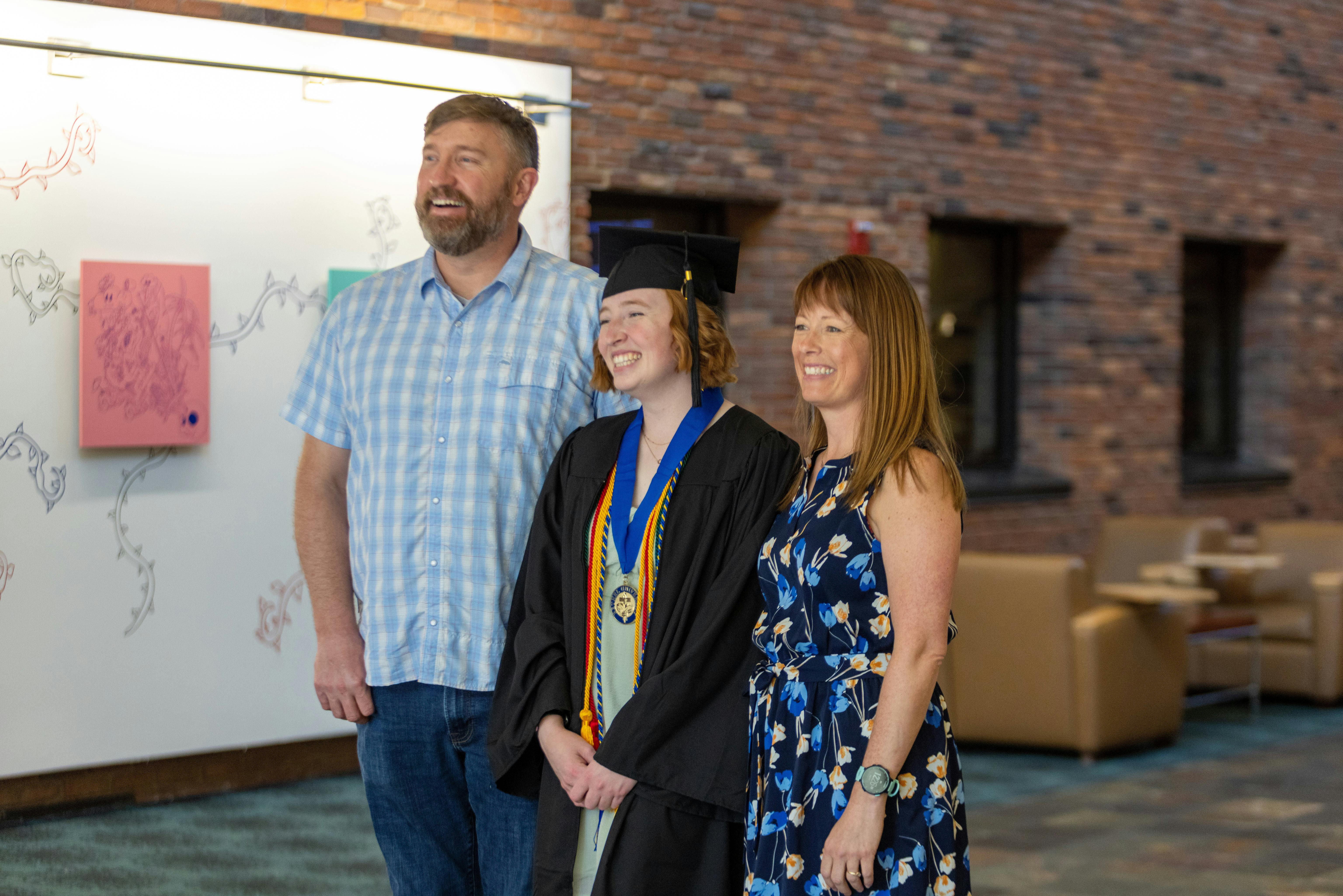 Parents