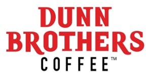 Dunn Brothers logo