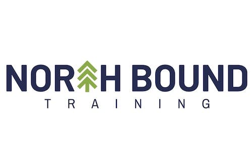  Northbound Training