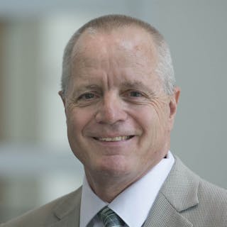 John Addleman