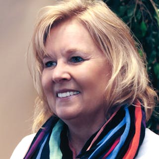 Beth Anderson
