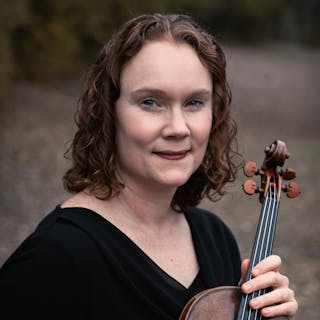 Angela Hanson