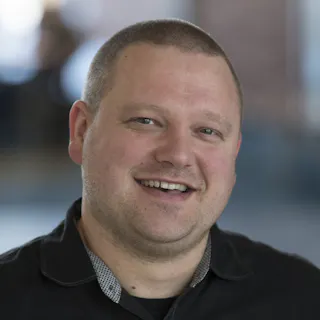 Tanner Auch