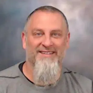 Jim Beilby