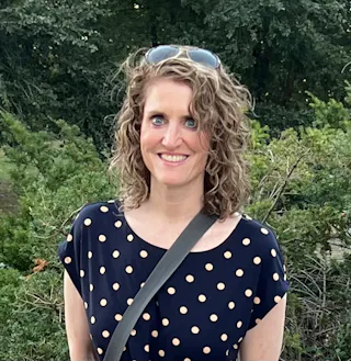 Lisa Bekemeyer