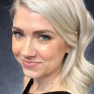 Emily Blackmer