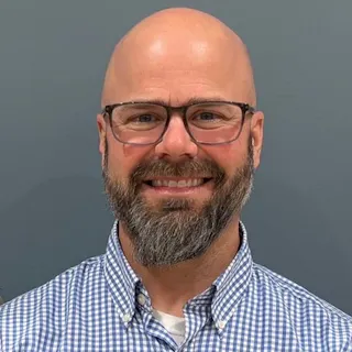 Kevin Bovitz