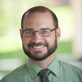 Andrew Bramsen