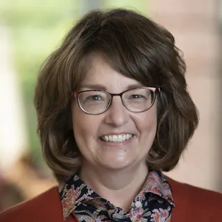 Susan Brooks