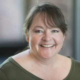 Nancy Brule