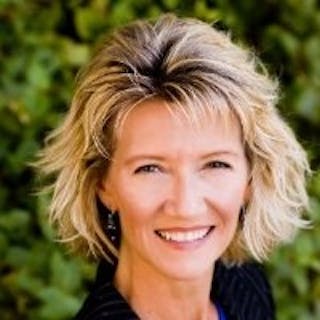 Paula Bunn