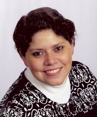 Dynna Castillo Portugal