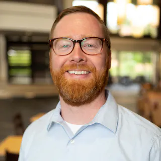 Christopher Shofner