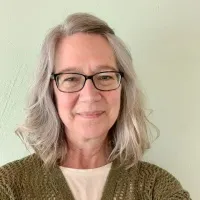 Julie De Haan, EdD, RN