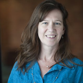 Julie De Haan