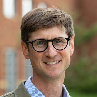 Scott Dill