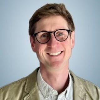 Scott Dill