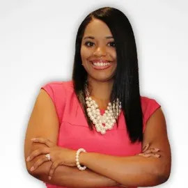 Taneesha Douglas