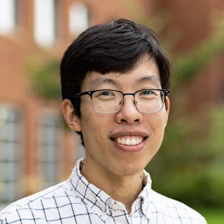 Mengkun Du