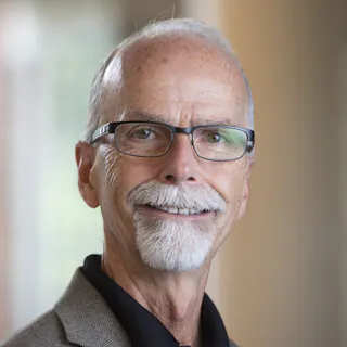 Neal Dutton