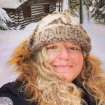 Eydie Dyke-Shypulski