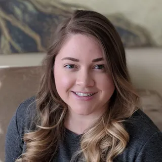 Brooke Eischens, EdD, MS, APRN, CNM