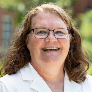 Katie Friesen Smith