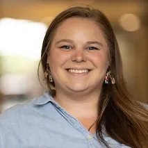 Tori Furlong, MSN, RN