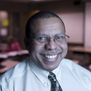 Leo Gabriel