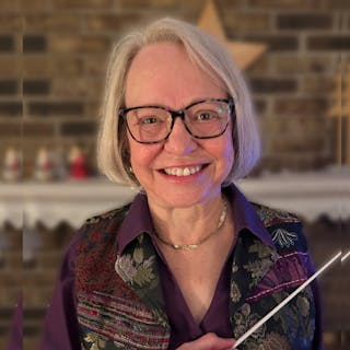 Debra Garvey