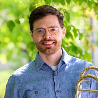 Zach Gingerich
