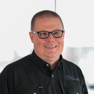 Gregg Lindberg
