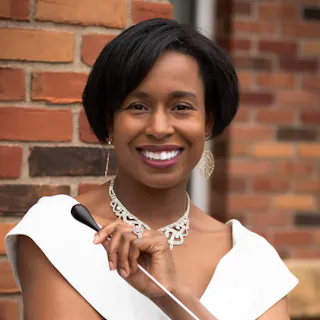 Merrin Guice Gill