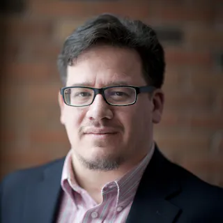Juan Hernández Jr.