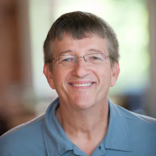 Brian Holland