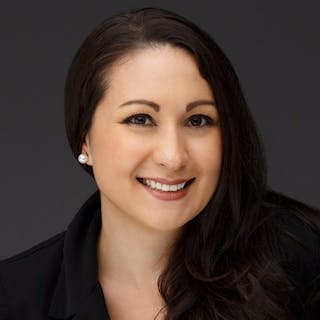 Heather Hoshiko