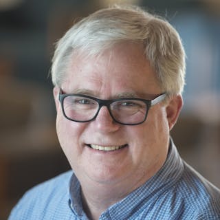 David Howard