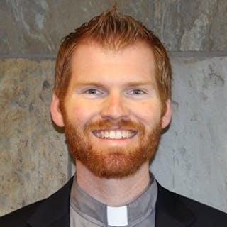 Brian Hughes