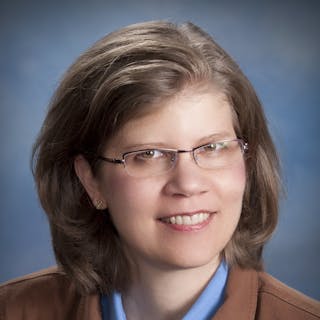 Wendy Huisken