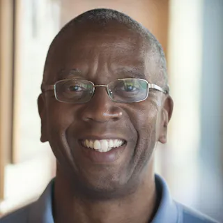 Herbert Johnson