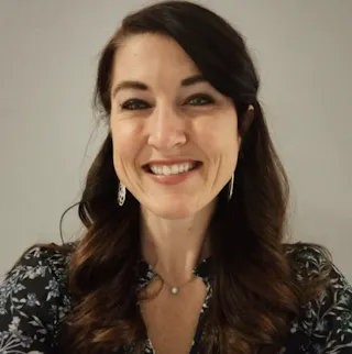 Rachel Meixner