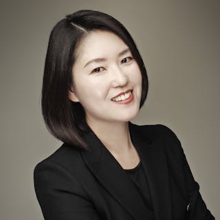 Ju Young Lee
